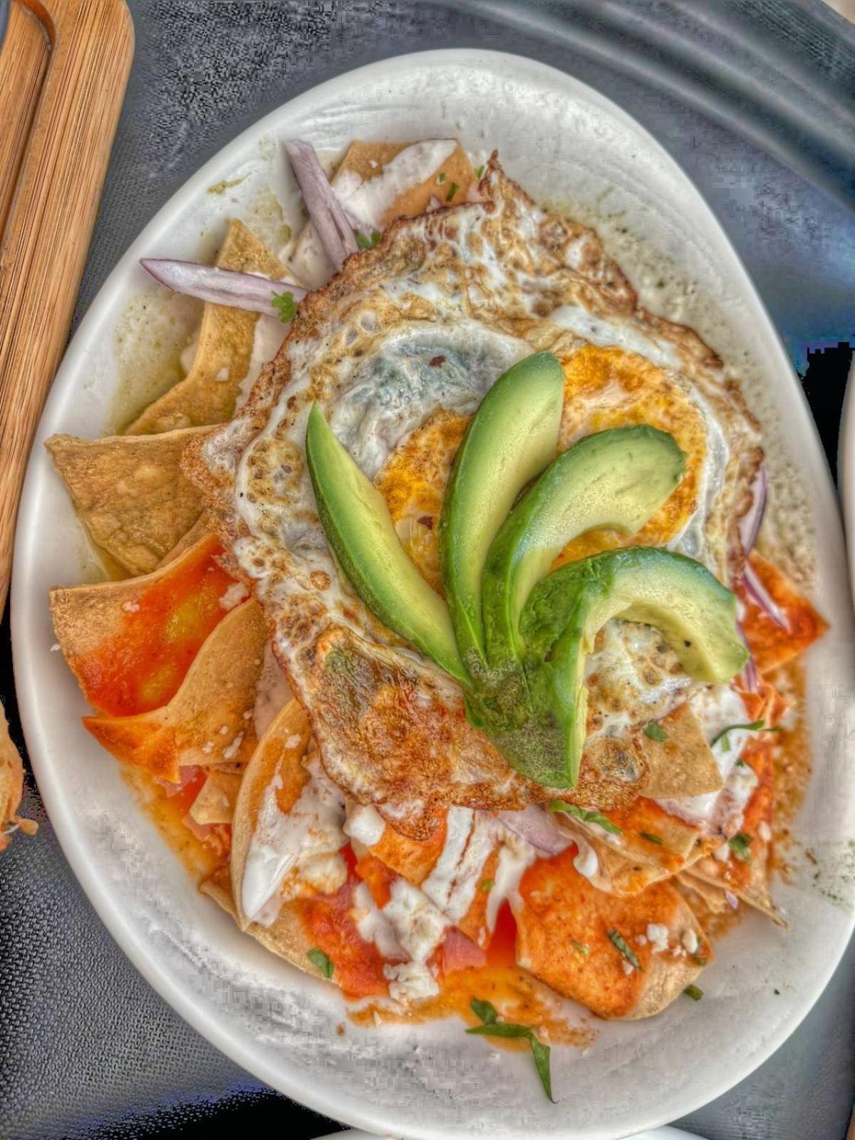 Hotel Mittoz Holbox Kültér fotó